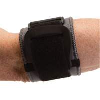 Thermo Wrap Tennis Elbow Supports Action Paper