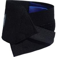 Appareils orthopédiques & supports