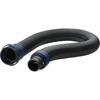 BT-Series Breathing Tubes Action Paper