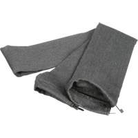 Speedglas Breathing Tube Cover Action Paper