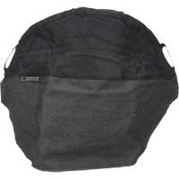 Bonnet allong&eacute; pour soudage Air Speedglas Action Paper