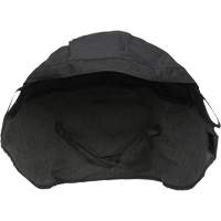 Bonnet allong&eacute; pour soudage Air Speedglas Action Paper