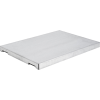 Flammable Storage Cabinet Additional Shelf Action Paper