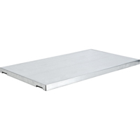 Flammable Storage Cabinet Additional Shelf Action Paper