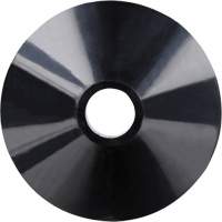 ABS-FX Cup Strainer Action Paper