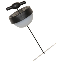 Practice Unit Action Paper