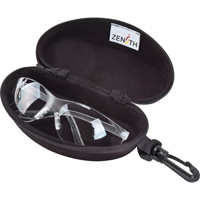 Safety Glasses Case Action Paper