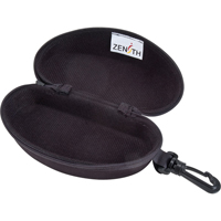 Safety Glasses Case Action Paper