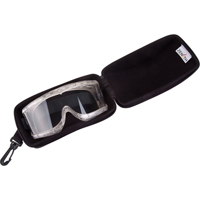 &eacute;tuis &agrave; lunettes &agrave; coques de s&eacute;curit&eacute; Action Paper
