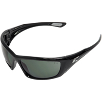 Robson Safety Glasses, Silver/Mirror Lens, Polarized, MCEPS GL-PD 10-12 Action Paper