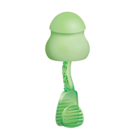 Glide Foam Earplugs, Bulk - Box Action Paper