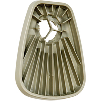 Adaptateur de pr&eacute;filtre Action Paper