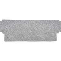 Prefilter Action Paper