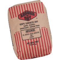 Absorbant Absorb-N-Dry Action Paper