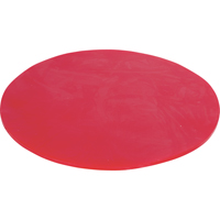 Tapis pour drain Ultra-Drain Seals, Circulaire, 12" dia. Action Paper