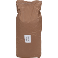 Absorbants - Vermiculite Action Paper