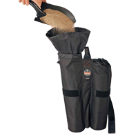 Shax<sup>®</sup> 6094 Tent Weight Bags SEI654 | Action Paper