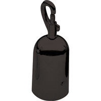 Rope Ends Action Paper