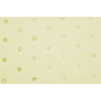 Industrial-Grade Fine Fibre Sorbent Rolls, Heavyweight, 150' L x 15" W, 35 Gal. Absorbancy Action Paper