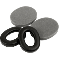 Trousse sanitaire pour serre-t&ecirc;te s&eacute;rie X1 Peltor Action Paper