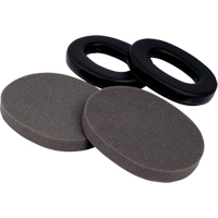 Trousse sanitaire pour serre-t&ecirc;te s&eacute;rie X1 Peltor Action Paper