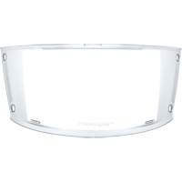 Speedglas™ Super Light (SL) Welding Helmets SEJ100 | Action Paper