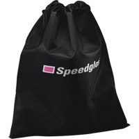 Accessoires  Speedglas Action Paper
