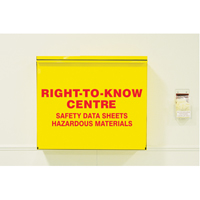 Armoires de rangement, Anglais, Compris reliures Action Paper