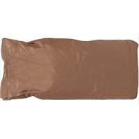 Absorbant de vermiculite Action Paper