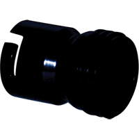 Tubes de respiration de s&eacute;rie BT Action Paper