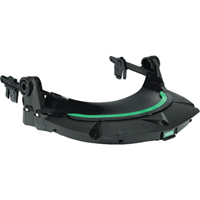 Faceshield Parts & Accessories