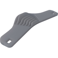 Pont nasal Weldcap Action Paper