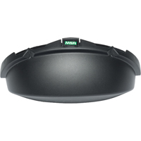 Mantonni&egrave;re standard Action Paper