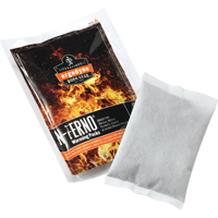 N-Ferno&reg; 6990 Hand Warming Packs Action Paper