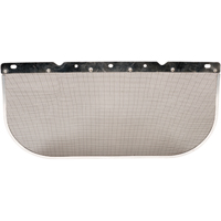 V-Gard&reg; Mesh Frame, 16-1/2" W x 8" H Action Paper