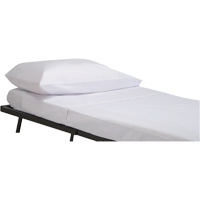 Flat Sheet Action Paper