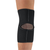 Proflex&reg; 650 Neoprene Elbow Sleeve Action Paper