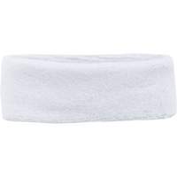 Bandeau absorbant Chill-Its 6550, Blanc Action Paper