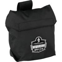 Arsenal 5182 Half Face Respirator Bag Action Paper