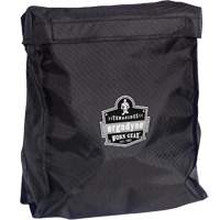 Arsenal 5183 Full Face Respirator Bag Action Paper