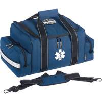 Arsenal 5215 Large First Responder Bag Action Paper