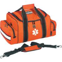 Arsenal 5215 Large First Responder Bag Action Paper