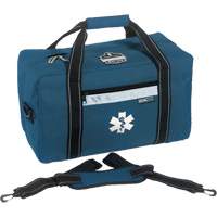 Arsenal 5220 First Responder Bag Action Paper