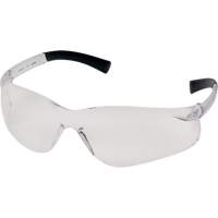 Safety Eyewear