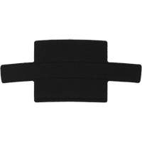 North&reg; North Zone Sweatband Action Paper