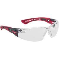 Lunettes de sécurité