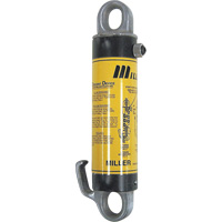 Descent Device Action Paper