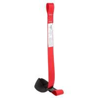 Sangle d'ancrage pour le b&eacute;ton PROTECTA PRO, Fixation universelle, Usage Temporaire Action Paper