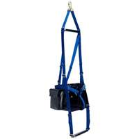 Chaise suspendue pour ouvrier Action Paper