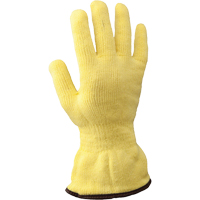 Fabric Gloves